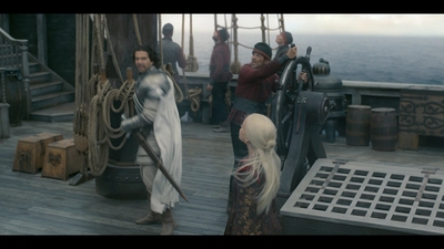 House_of_the_Dragon_S01E04_mkv0347.jpg