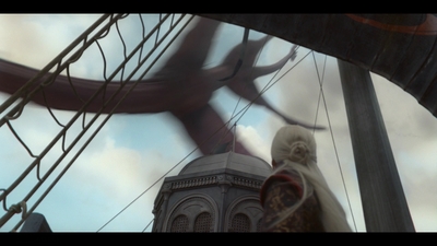 House_of_the_Dragon_S01E04_mkv0350.jpg