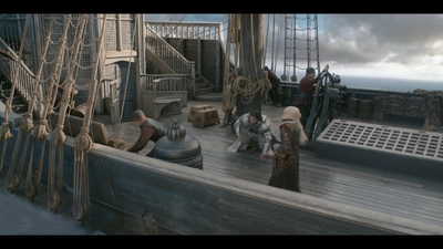House_of_the_Dragon_S01E04_mkv0352.jpg