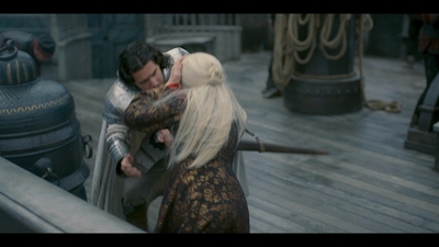 House_of_the_Dragon_S01E04_mkv0357.jpg