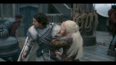 House_of_the_Dragon_S01E04_mkv0358.jpg
