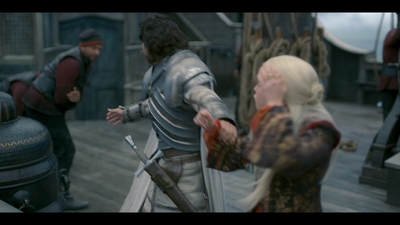 House_of_the_Dragon_S01E04_mkv0359.jpg