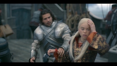 House_of_the_Dragon_S01E04_mkv0360.jpg