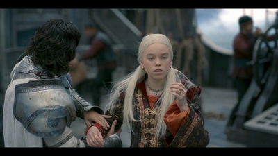 House_of_the_Dragon_S01E04_mkv0362.jpg