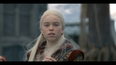 House_of_the_Dragon_S01E04_mkv0366.jpg