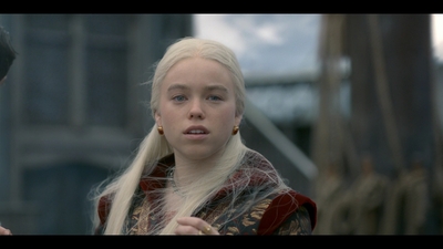 House_of_the_Dragon_S01E04_mkv0367.jpg