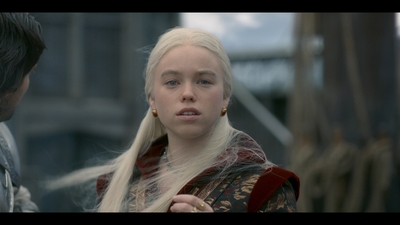 House_of_the_Dragon_S01E04_mkv0368.jpg