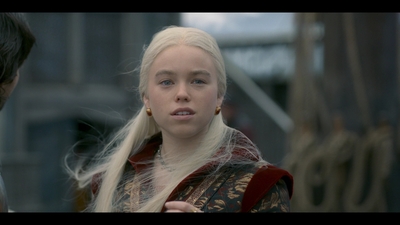 House_of_the_Dragon_S01E04_mkv0369.jpg