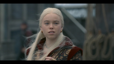 House_of_the_Dragon_S01E04_mkv0370.jpg