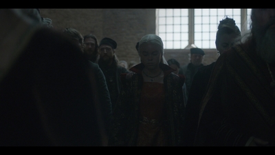 House_of_the_Dragon_S01E04_mkv0398.jpg