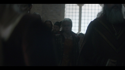 House_of_the_Dragon_S01E04_mkv0399.jpg
