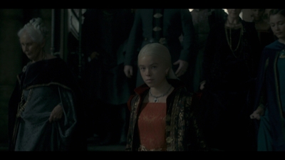House_of_the_Dragon_S01E04_mkv0403.jpg