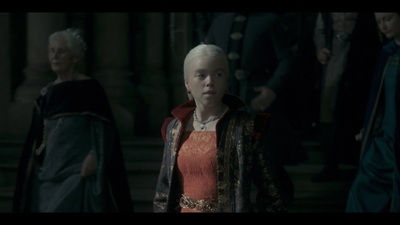 House_of_the_Dragon_S01E04_mkv0404.jpg