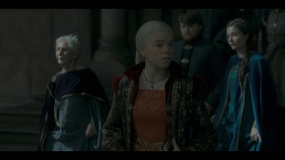 House_of_the_Dragon_S01E04_mkv0405.jpg