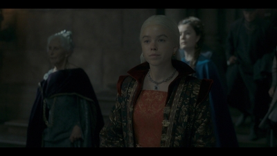 House_of_the_Dragon_S01E04_mkv0406.jpg