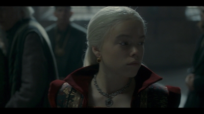 House_of_the_Dragon_S01E04_mkv0411.jpg