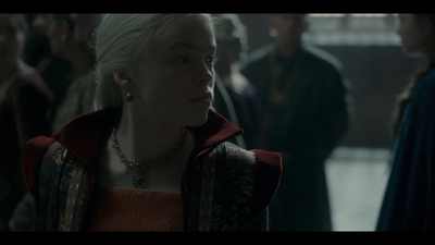 House_of_the_Dragon_S01E04_mkv0412.jpg