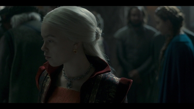 House_of_the_Dragon_S01E04_mkv0413.jpg