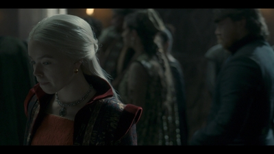 House_of_the_Dragon_S01E04_mkv0414.jpg