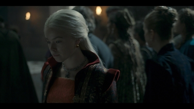 House_of_the_Dragon_S01E04_mkv0415.jpg