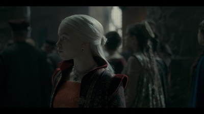 House_of_the_Dragon_S01E04_mkv0419.jpg