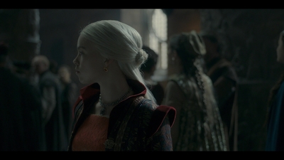 House_of_the_Dragon_S01E04_mkv0420.jpg