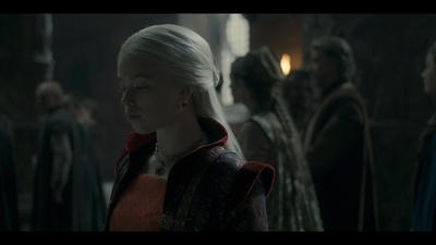 House_of_the_Dragon_S01E04_mkv0422.jpg