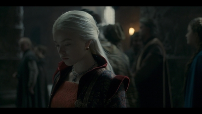 House_of_the_Dragon_S01E04_mkv0423.jpg