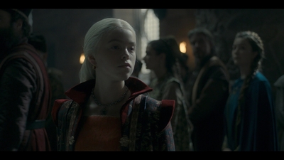 House_of_the_Dragon_S01E04_mkv0433.jpg