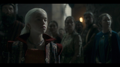 House_of_the_Dragon_S01E04_mkv0434.jpg