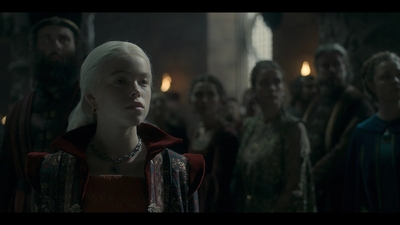 House_of_the_Dragon_S01E04_mkv0435.jpg