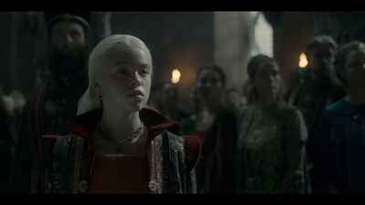 House_of_the_Dragon_S01E04_mkv0436.jpg