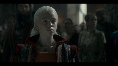 House_of_the_Dragon_S01E04_mkv0441.jpg