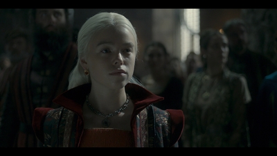House_of_the_Dragon_S01E04_mkv0442.jpg