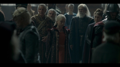 House_of_the_Dragon_S01E04_mkv0455.jpg