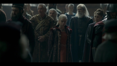 House_of_the_Dragon_S01E04_mkv0456.jpg