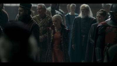 House_of_the_Dragon_S01E04_mkv0457.jpg