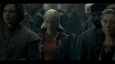 House_of_the_Dragon_S01E04_mkv0482.jpg