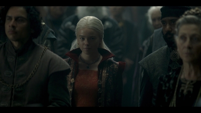 House_of_the_Dragon_S01E04_mkv0483.jpg