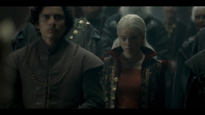 House_of_the_Dragon_S01E04_mkv0580.jpg