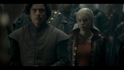 House_of_the_Dragon_S01E04_mkv0581.jpg