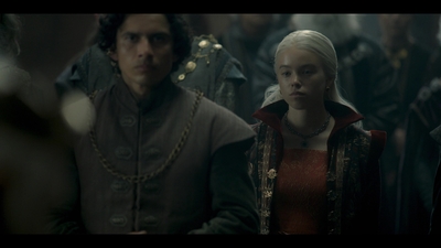 House_of_the_Dragon_S01E04_mkv0582.jpg
