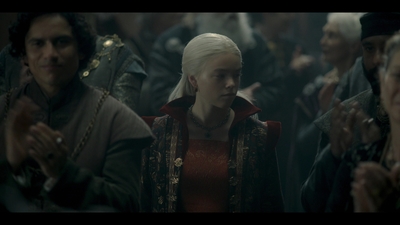 House_of_the_Dragon_S01E04_mkv0598.jpg