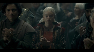House_of_the_Dragon_S01E04_mkv0599.jpg
