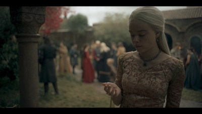 House_of_the_Dragon_S01E04_mkv0626.jpg