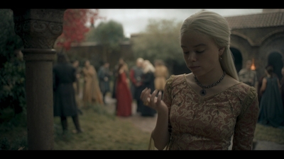 House_of_the_Dragon_S01E04_mkv0627.jpg