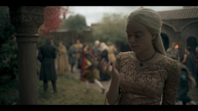 House_of_the_Dragon_S01E04_mkv0628.jpg