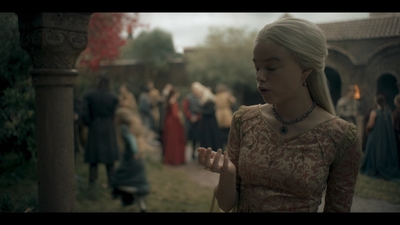 House_of_the_Dragon_S01E04_mkv0629.jpg