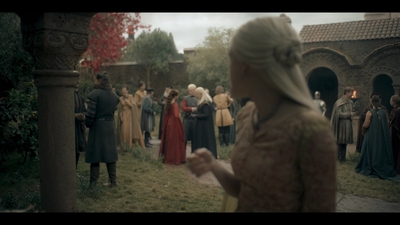 House_of_the_Dragon_S01E04_mkv0630.jpg
