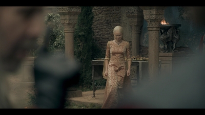 House_of_the_Dragon_S01E04_mkv0633.jpg